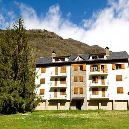 Apartments